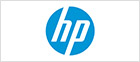 HP Consumer