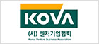 Korea Venture Business Association
