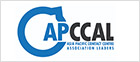 아시아 태평양 컨택센터 협회(APCCAL)